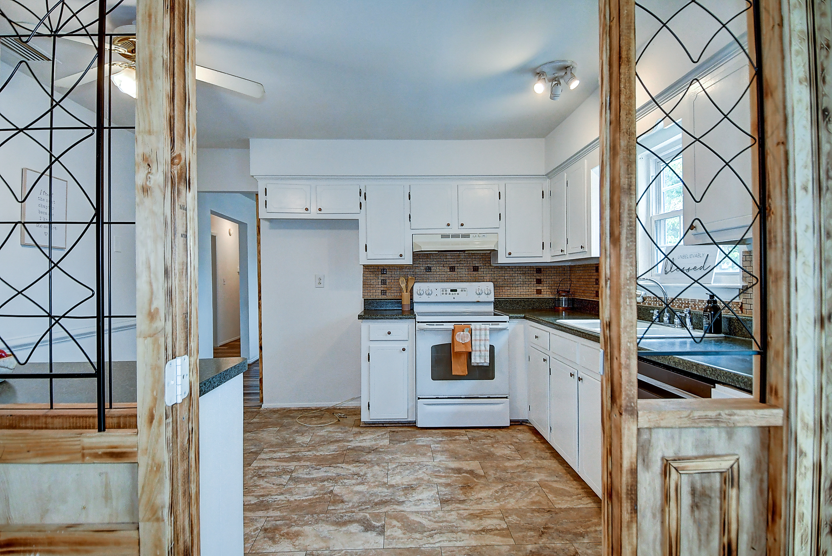  3448 Poppy Crescent, Virginia Beach, VA 23453 - 物件實景