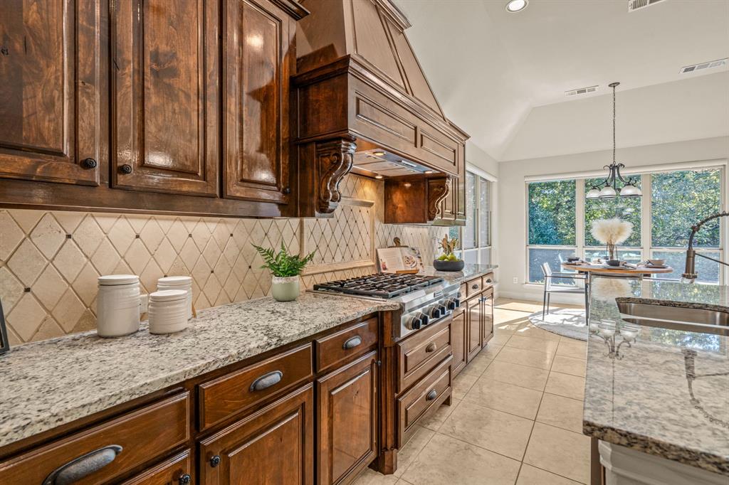 McKinney, Texas, 75070, United States, 3 Bedrooms Bedrooms, ,4 BathroomsBathrooms,Residential,For Sale,1989363