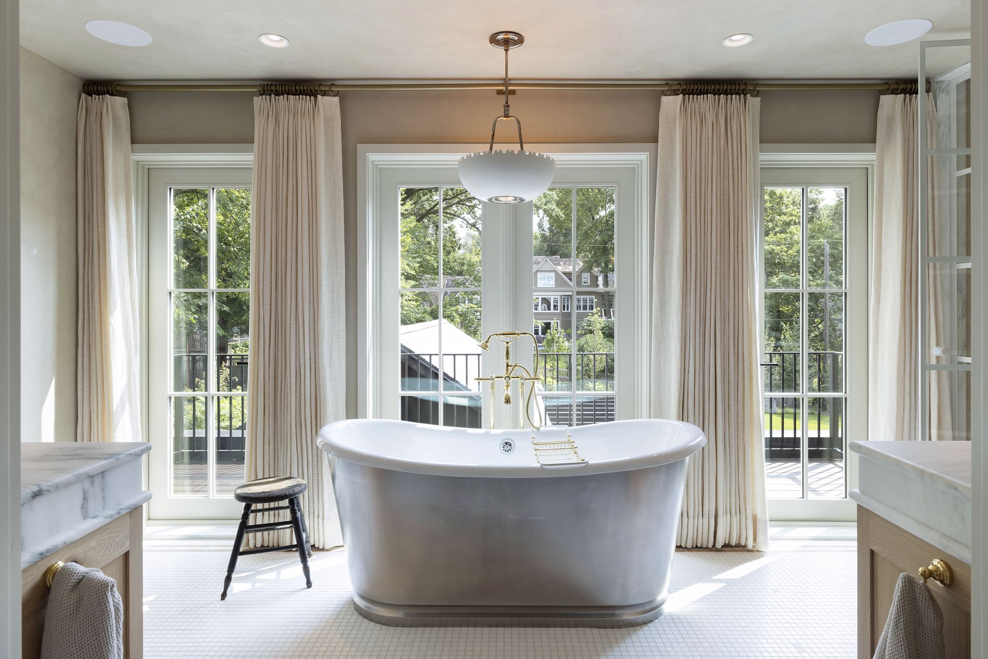  mysa hus  where  design meets wellbeing in cottagewood - 物件實景