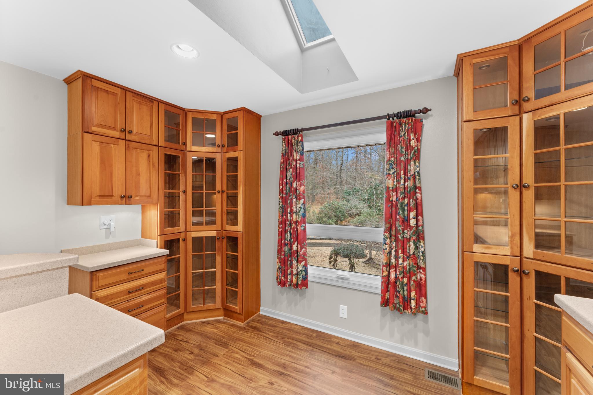 Madison, Virginia, 22727, United States, 3 Bedrooms Bedrooms, ,3 BathroomsBathrooms,Residential,For Sale,1997778