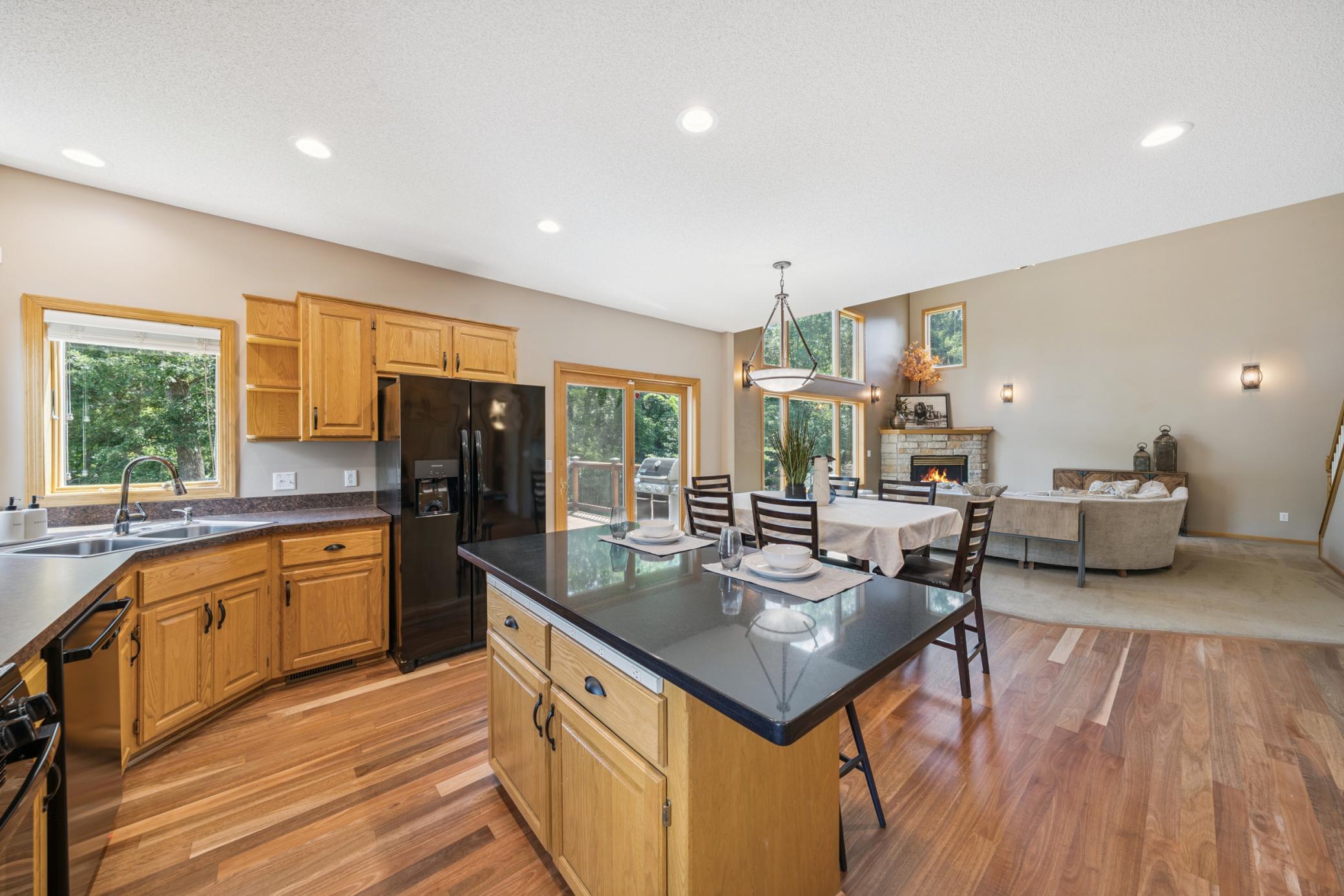 Oak Park Heights, Minnesota, 55082, United States, 5 Bedrooms Bedrooms, ,3 BathroomsBathrooms,Residential,For Sale,1900902