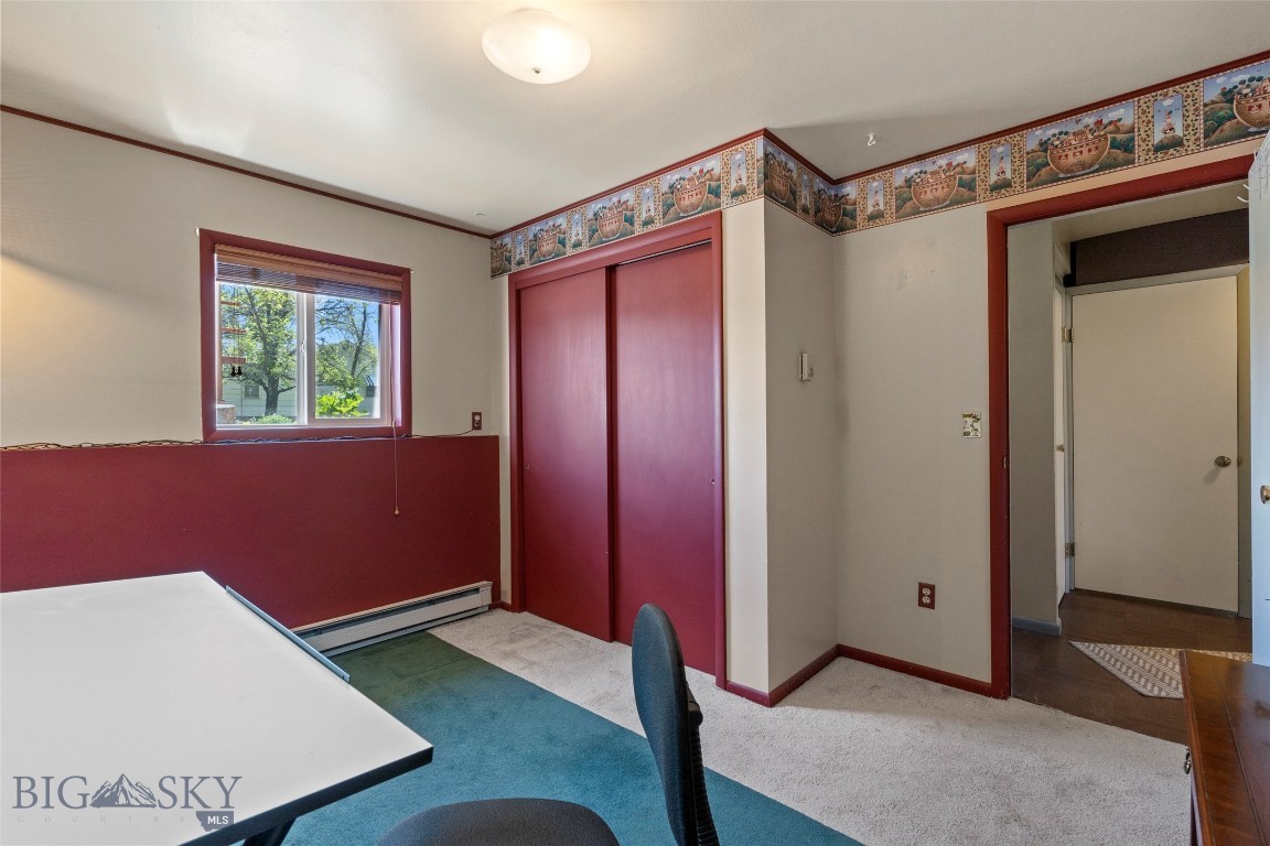 Belgrade, Montana, 59714, United States, 3 Bedrooms Bedrooms, ,2 BathroomsBathrooms,Residential,For Sale,1838075