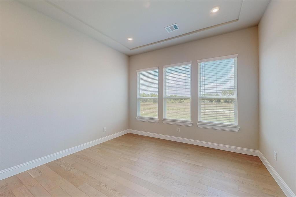 Celina, Texas, 75009, United States, 5 Bedrooms Bedrooms, ,5 BathroomsBathrooms,Residential,For Sale,1818619