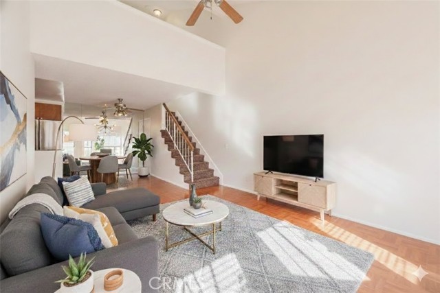 Stanton, California, 90680, United States, 2 Bedrooms Bedrooms, ,2 BathroomsBathrooms,Residential,For Sale,2009733