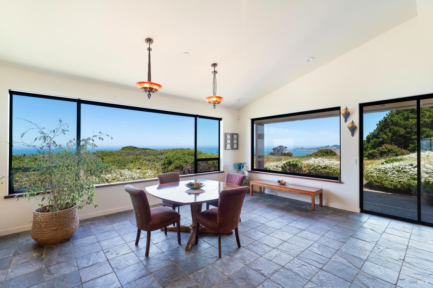 Elk, California, 95432, United States, 4 Bedrooms Bedrooms, ,4 BathroomsBathrooms,Residential,For Sale,1993215