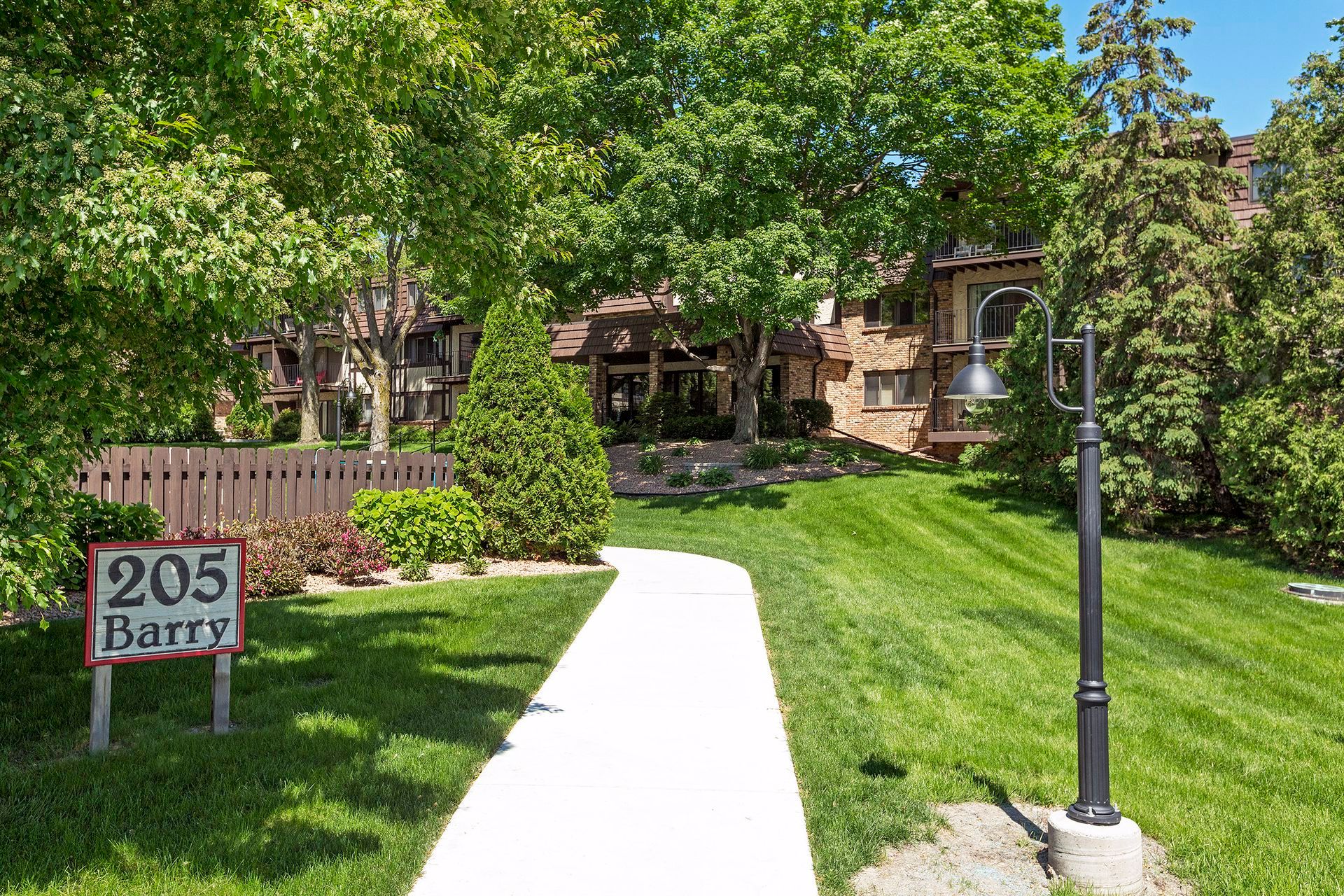  Updated Wayzata Townhome Near Lake Minnetonka - 物件實景