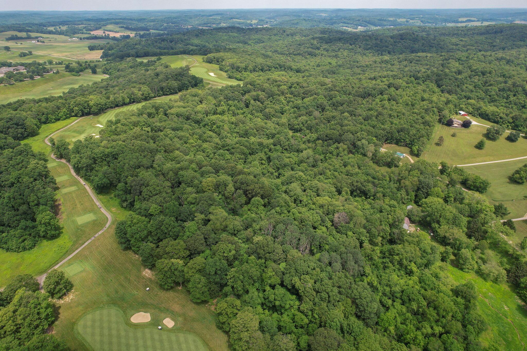 Nashport, Ohio, 43830, United States, ,Land,For Sale,1794433