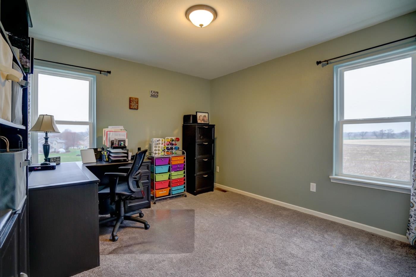 Fort Atkinson, Wisconsin, 53538, United States, 3 Bedrooms Bedrooms, ,4 BathroomsBathrooms,Residential,For Sale,1977230