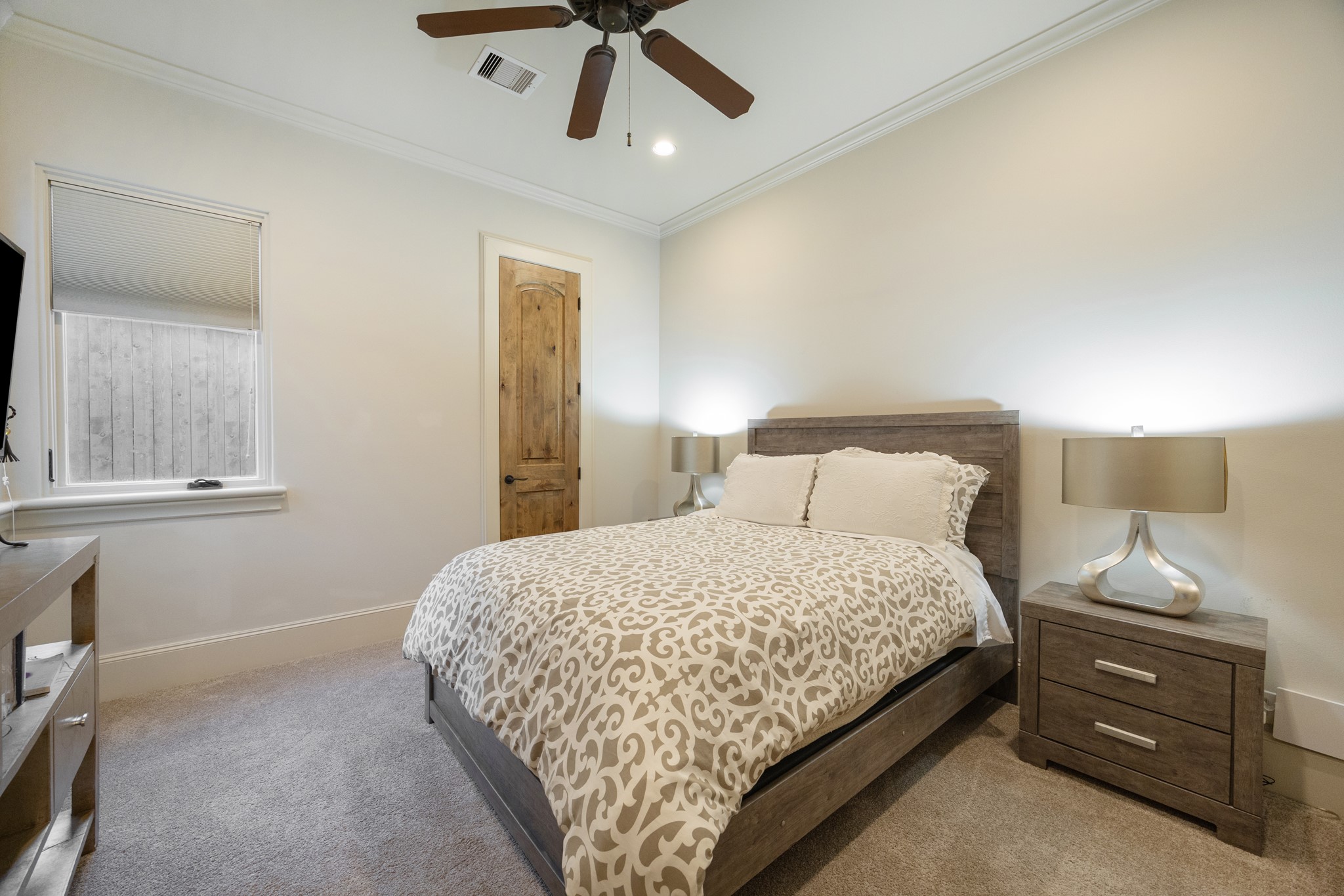  5207 Calle Montilla Place - 物件實景