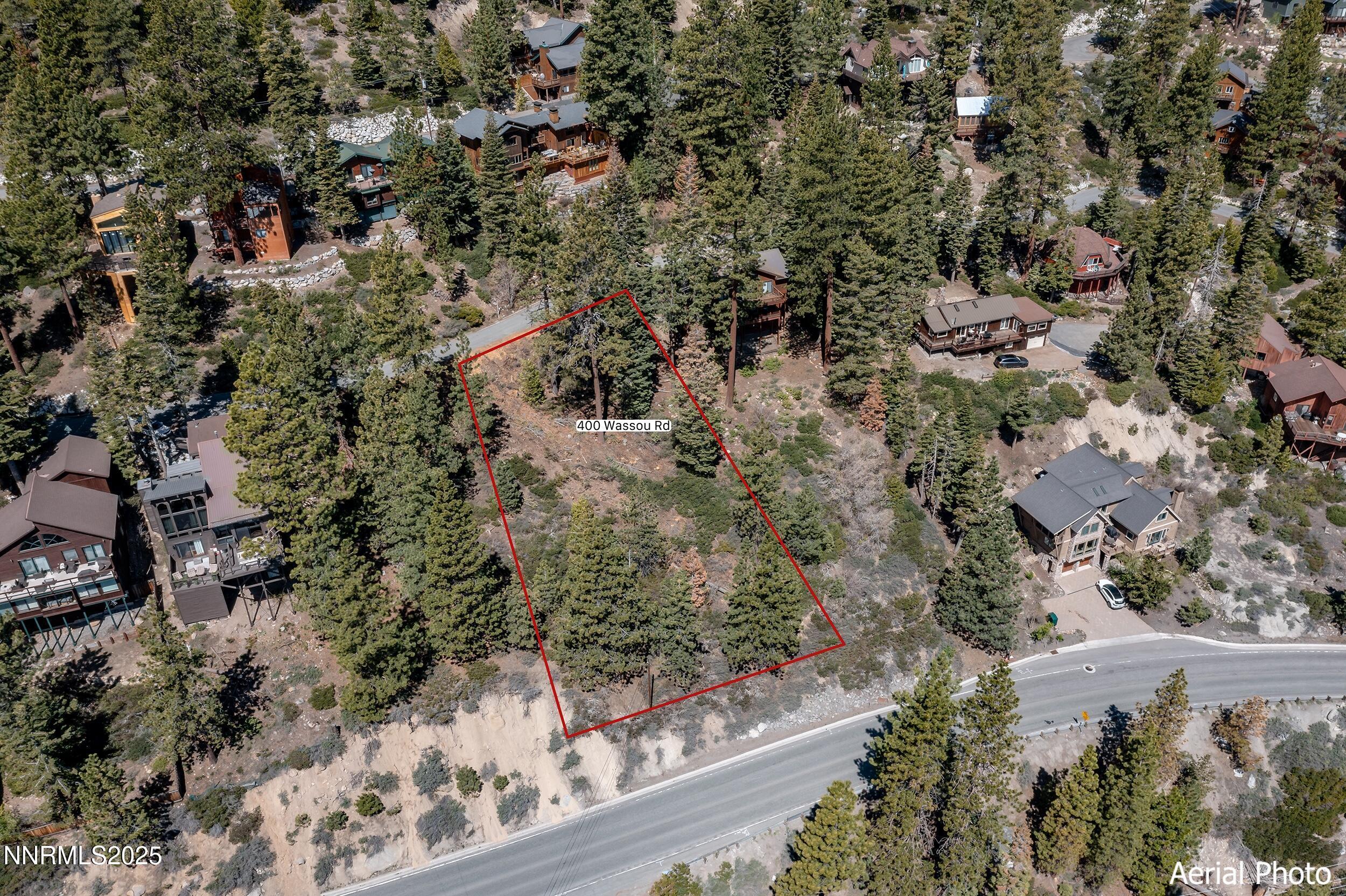 Crystal Bay, Nevada, 89402, United States, ,Residential,For Sale,1997370