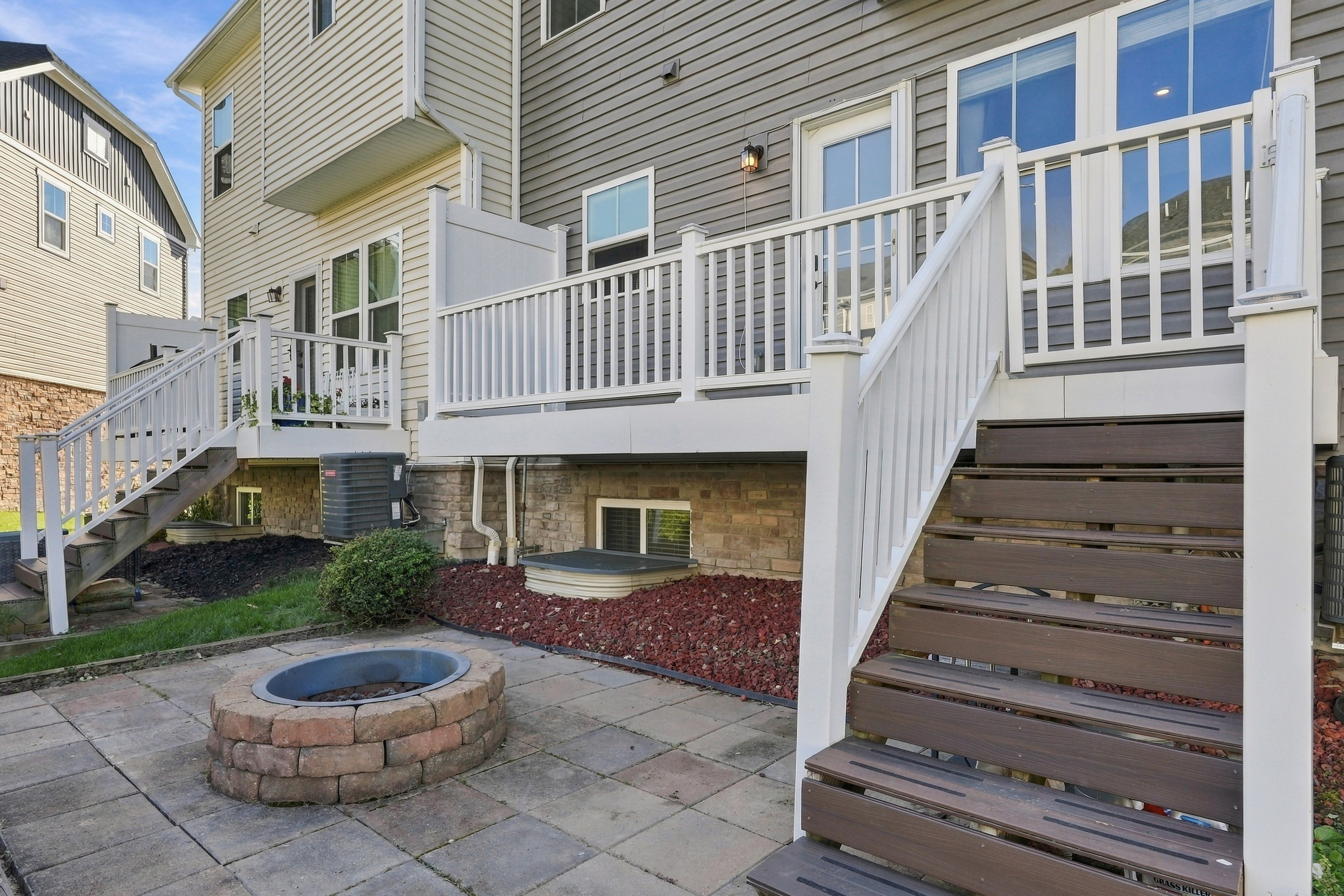  139 Curtis Court, Pittsburgh, PA 15237 - 物件實景