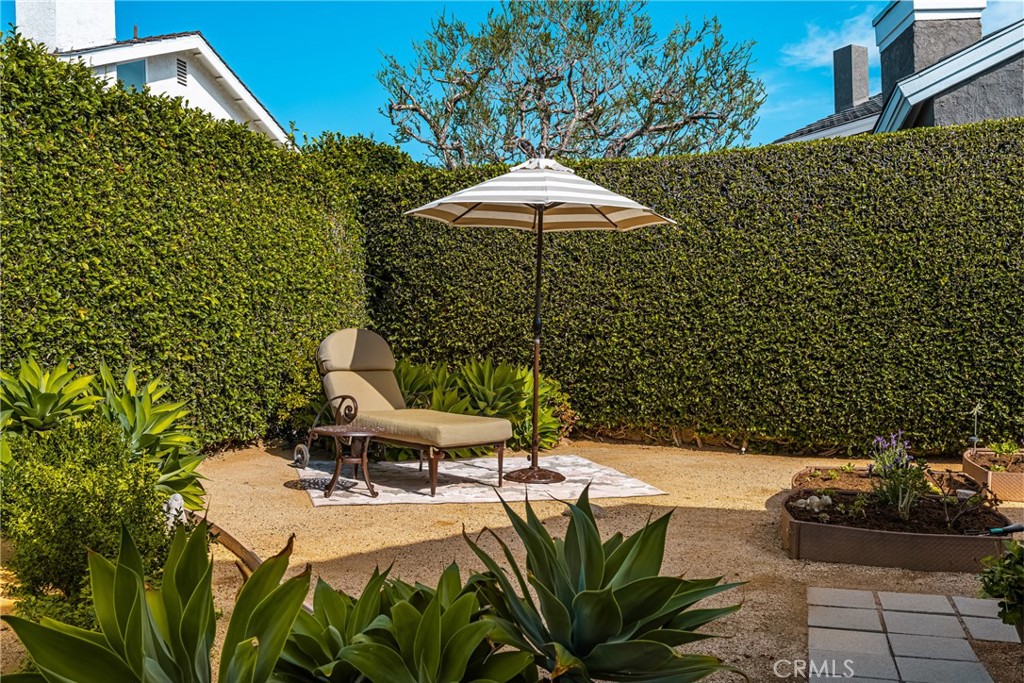 Irvine, California, 92614, United States, 4 Bedrooms Bedrooms, ,3 BathroomsBathrooms,Residential,For Sale,1988283