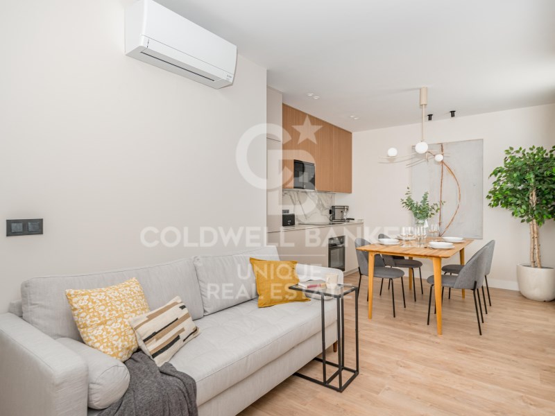 Madrid, Madrid, Centro Madrid, Madrid, Centro Madr, Madrid, Comunidad de Madrid, ES, 2 Bedrooms Bedrooms, ,2 BathroomsBathrooms,Residential,For Sale,Madrid, Madrid, Centro Madrid, Madrid, Centro Madr,1616677