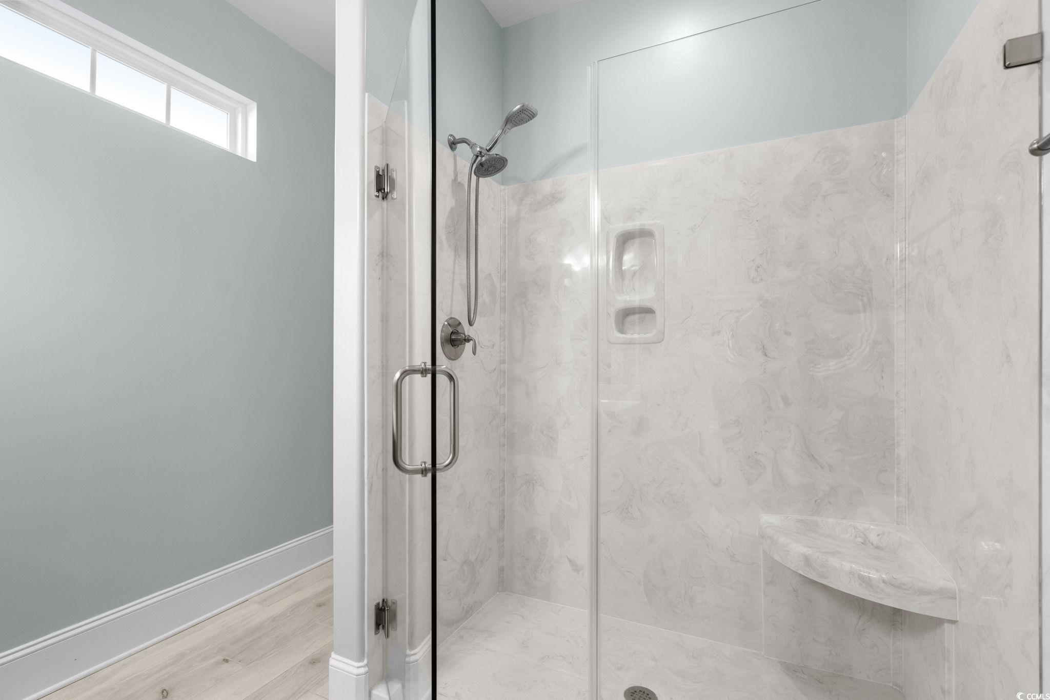 North Myrtle Beach, South Carolina, 29582, United States, 3 Bedrooms Bedrooms, ,4 BathroomsBathrooms,Residential,For Sale,2001202