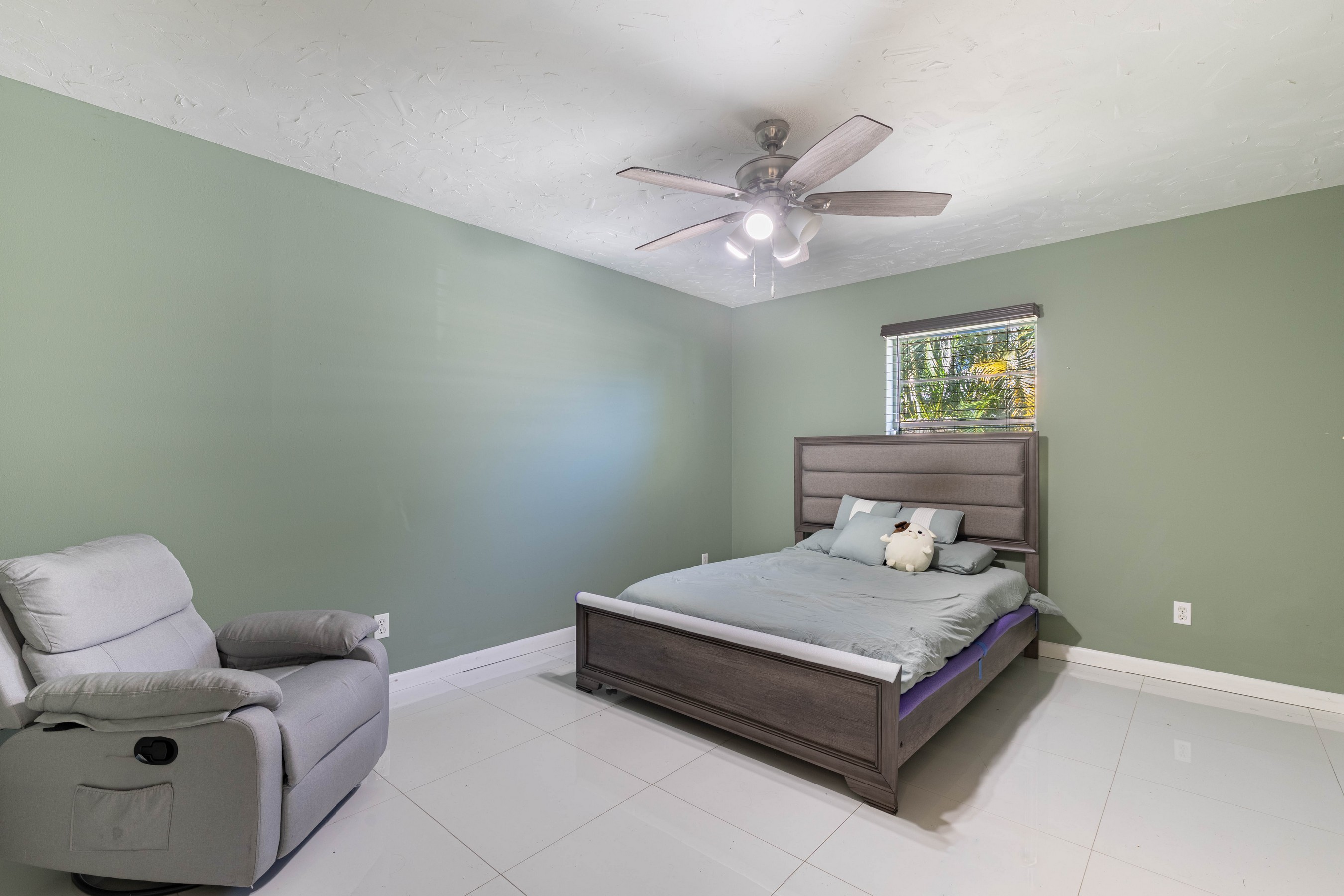  151 11th Court, Vero Beach, FL, 32962 - 物件實景