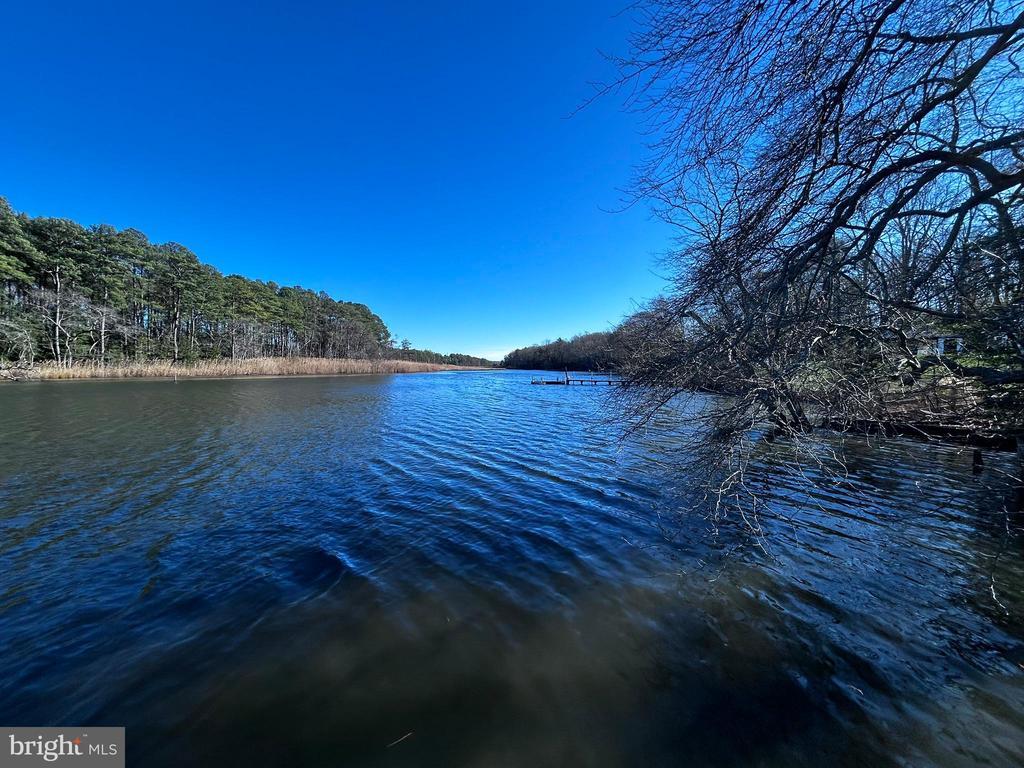 Lewes, Delaware, 19958, United States, 3 Bedrooms Bedrooms, ,3 BathroomsBathrooms,Residential,For Sale,1731938