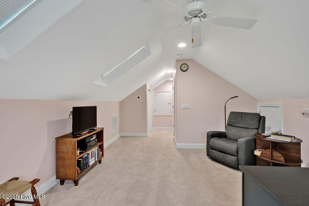Leland, North Carolina, 28451, United States, 3 Bedrooms Bedrooms, ,3 BathroomsBathrooms,Residential,For Sale,1902314
