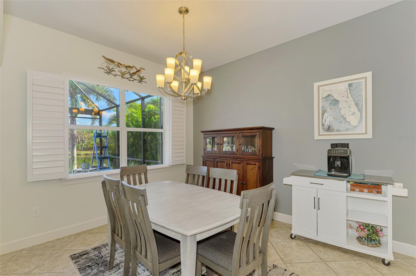 PORT CHARLOTTE, Florida, 33953, United States, 2 Bedrooms Bedrooms, ,2 BathroomsBathrooms,Residential,For Sale,1995113