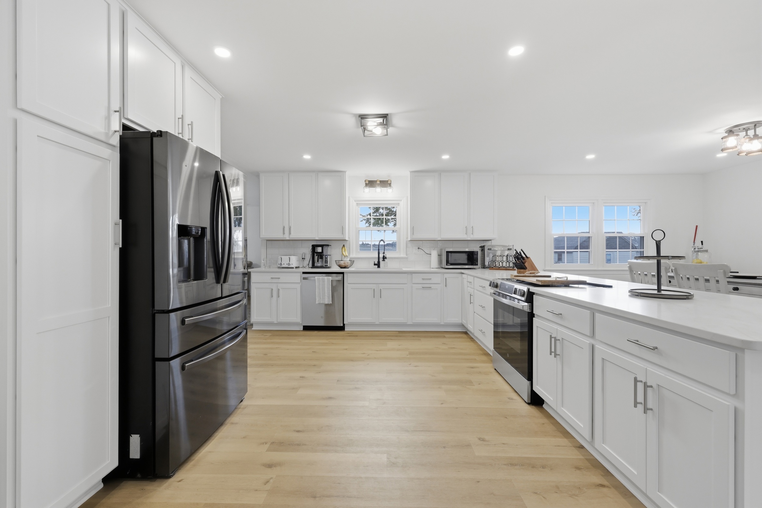  128 Convention Drive, Virginia Beach, VA 23462 - 物件實景