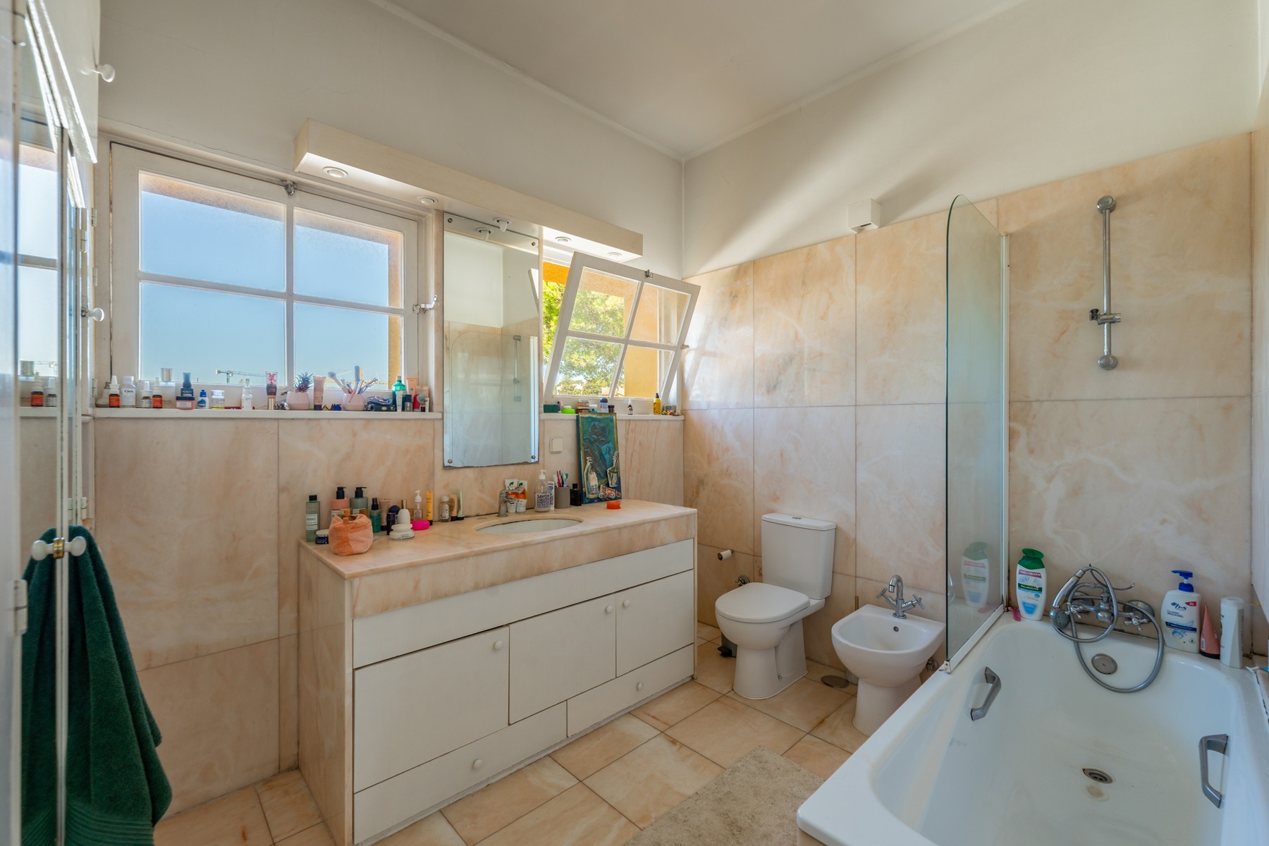  Detached house, 6 bedrooms, for Sale - 物件實景