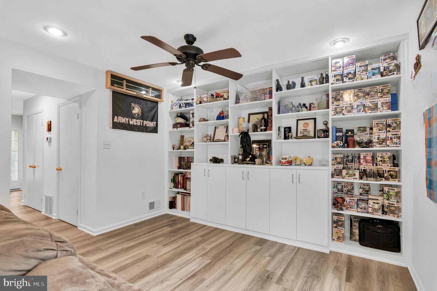 Fairfax, Virginia, 22031, United States, 3 Bedrooms Bedrooms, ,3 BathroomsBathrooms,Residential,For Sale,1916694