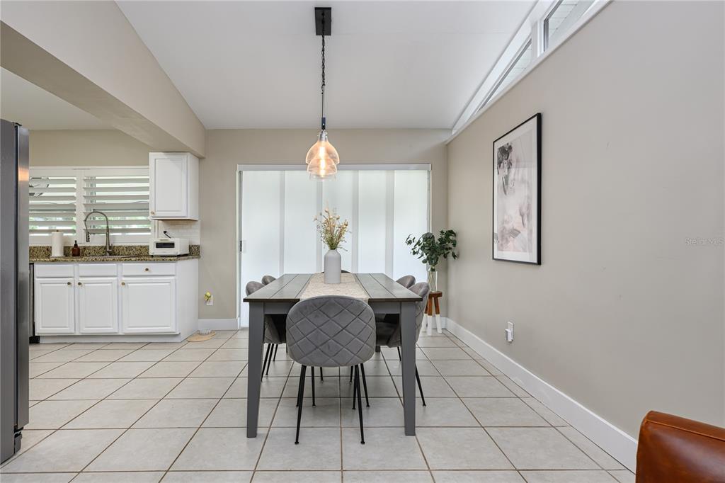 Maitland, Florida, 32751, United States, 3 Bedrooms Bedrooms, ,2 BathroomsBathrooms,Residential,For Sale,1890737