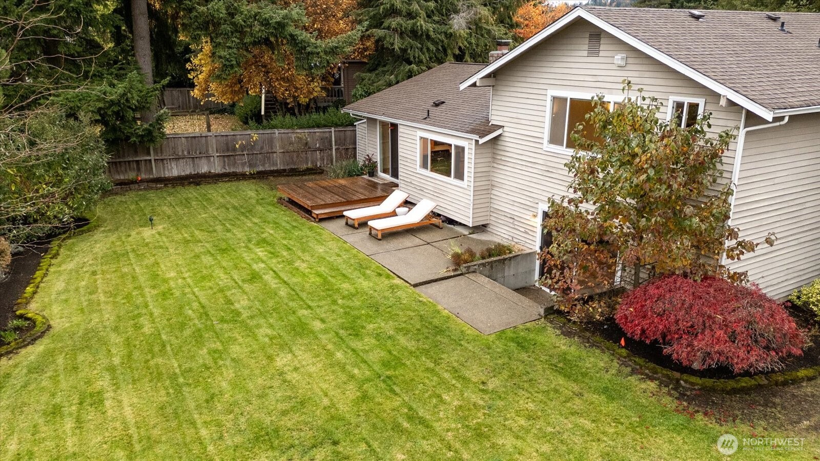 Renton, Washington, 98059, United States, 4 Bedrooms Bedrooms, ,1 BathroomBathrooms,Residential,For Sale,1989503