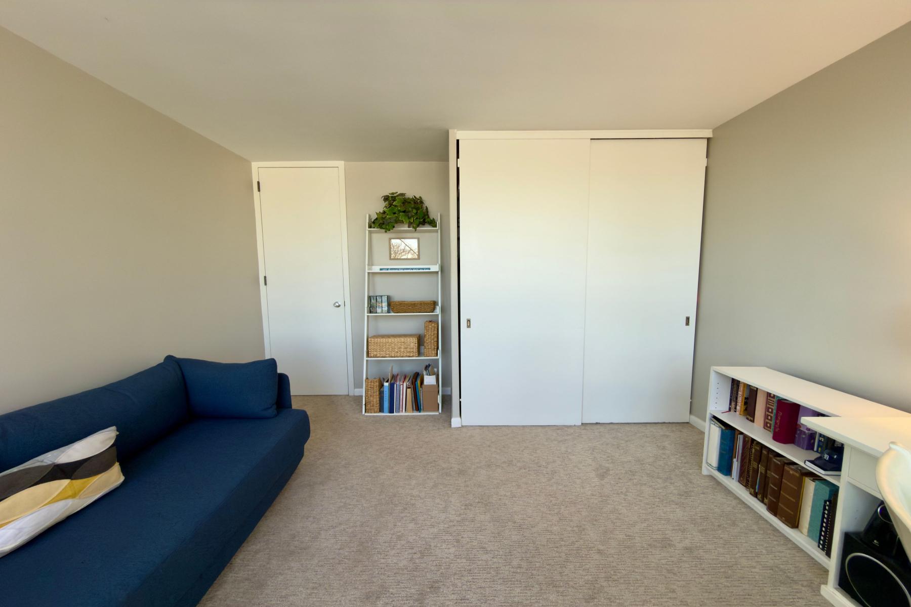  Detroit - 物件實景