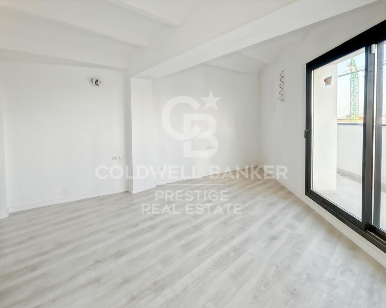 Barcelona, Barcelona, Sant Andreu Barcelona, Barce, Barcelona, Catalonia, ES, 1 Bedroom Bedrooms, ,1 BathroomBathrooms,Residential,For Sale,Barcelona, Barcelona, Sant Andreu Barcelona, Barce,1668093