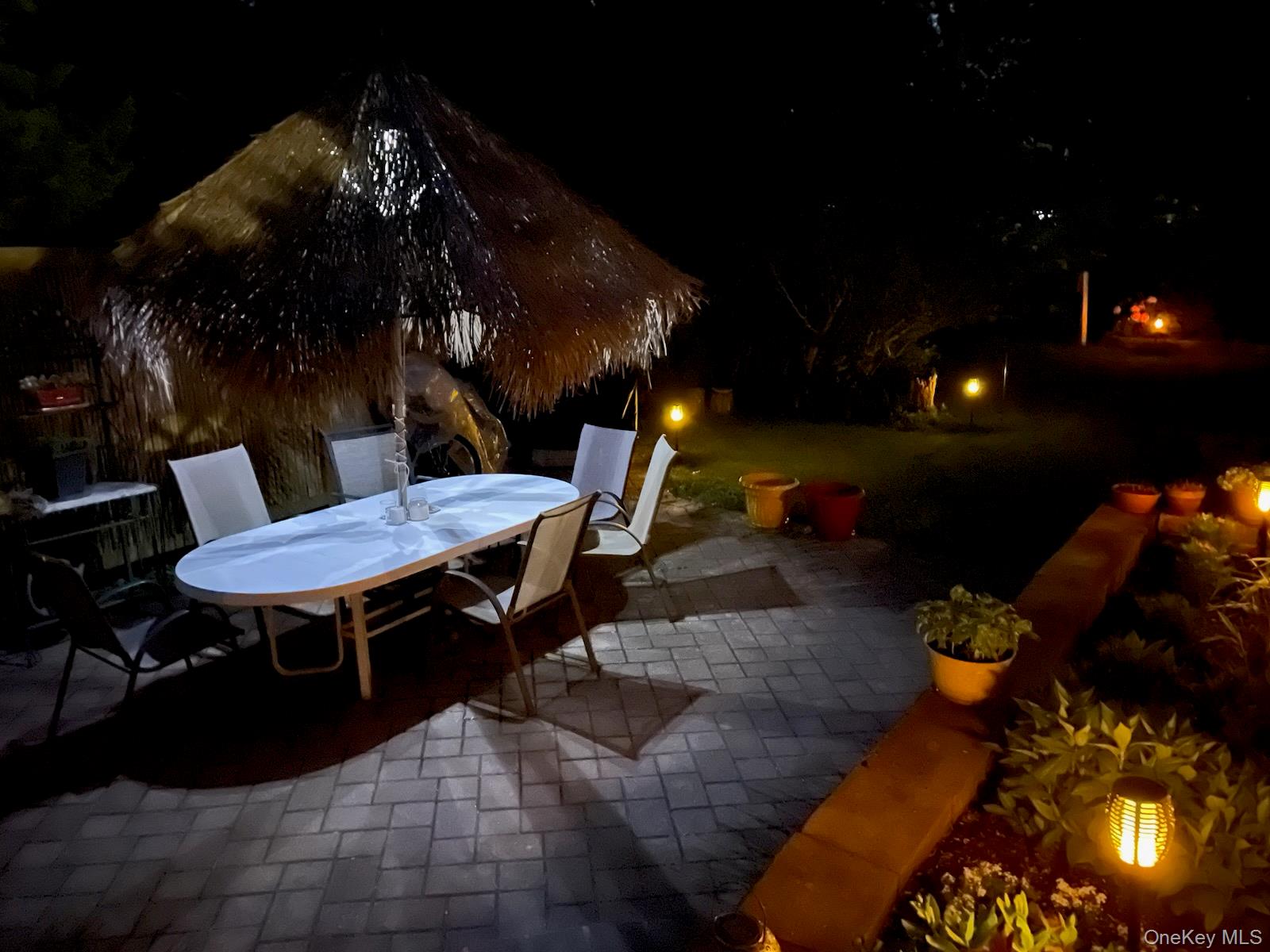 Sound Beach, New York, 11789, United States, 4 Bedrooms Bedrooms, ,2 BathroomsBathrooms,Residential,For Sale,1994513