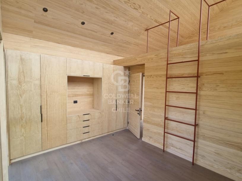 Frutillar, Chile, 3 Bedrooms Bedrooms, ,2 BathroomsBathrooms,Residential,For Sale,1972539