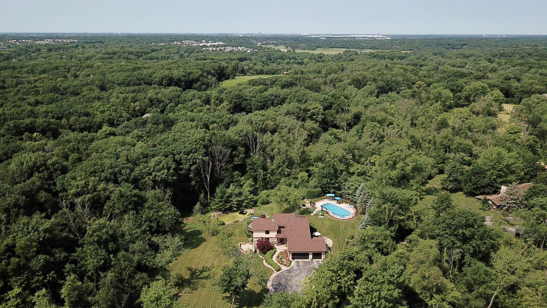 New Lenox, Illinois, 60451, United States, 5 Bedrooms Bedrooms, ,5 BathroomsBathrooms,Residential,For Sale,1920341