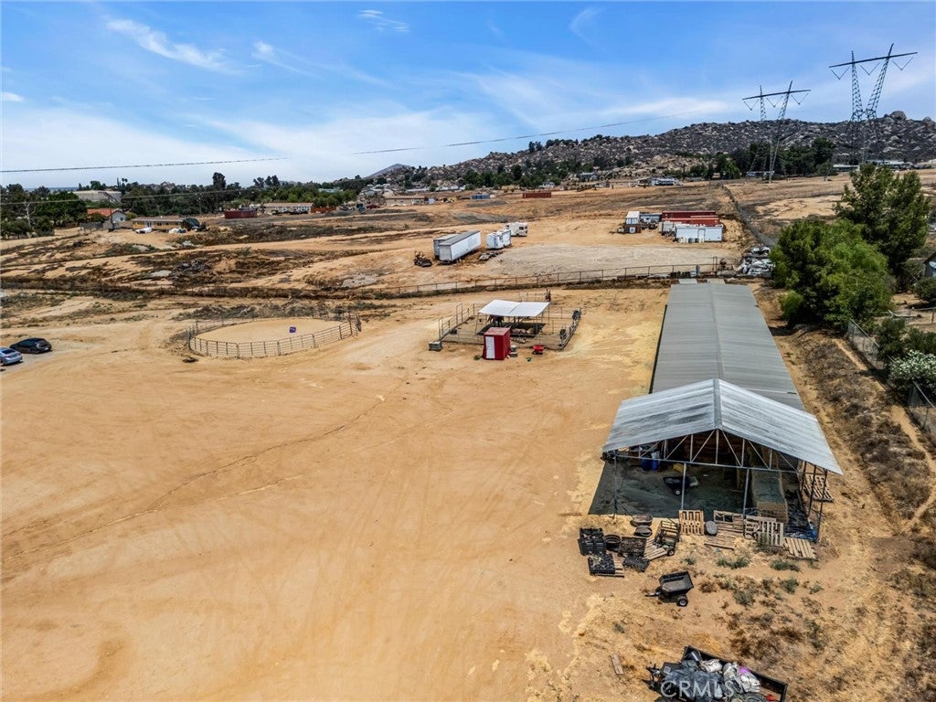 Menifee, California, 92585, United States, 3 Bedrooms Bedrooms, ,2 BathroomsBathrooms,Residential,For Sale,1936960