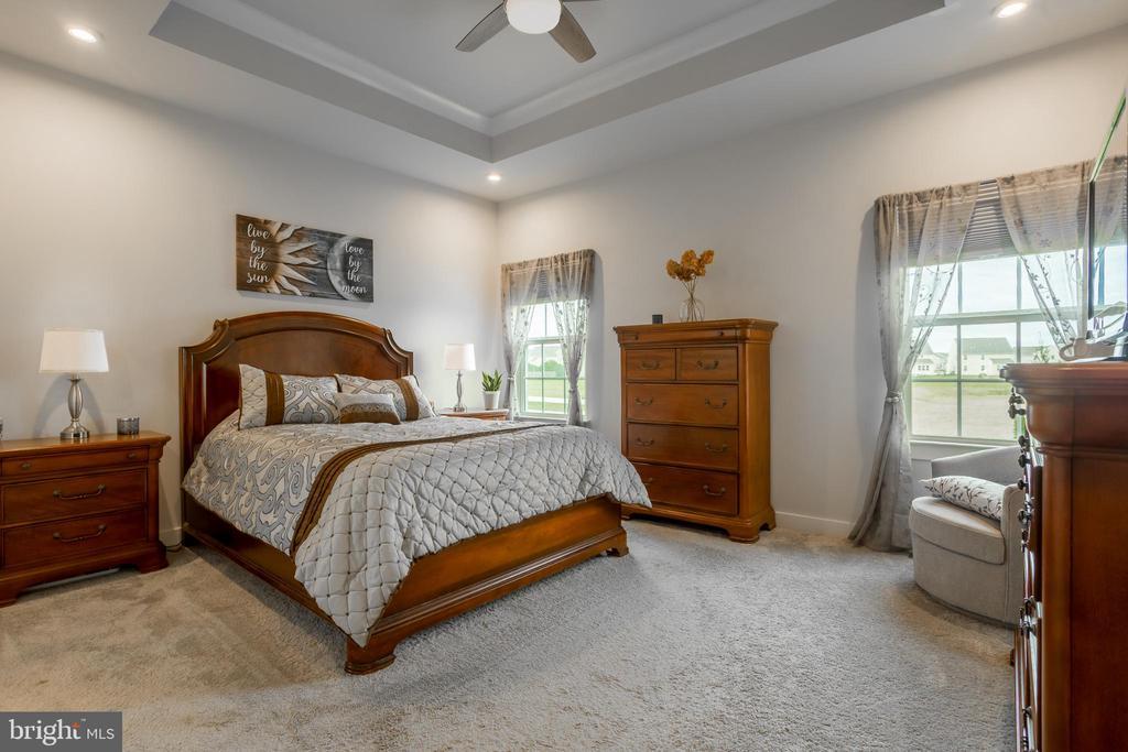 Middletown, Delaware, 19709, United States, 3 Bedrooms Bedrooms, ,3 BathroomsBathrooms,Residential,For Sale,1940080