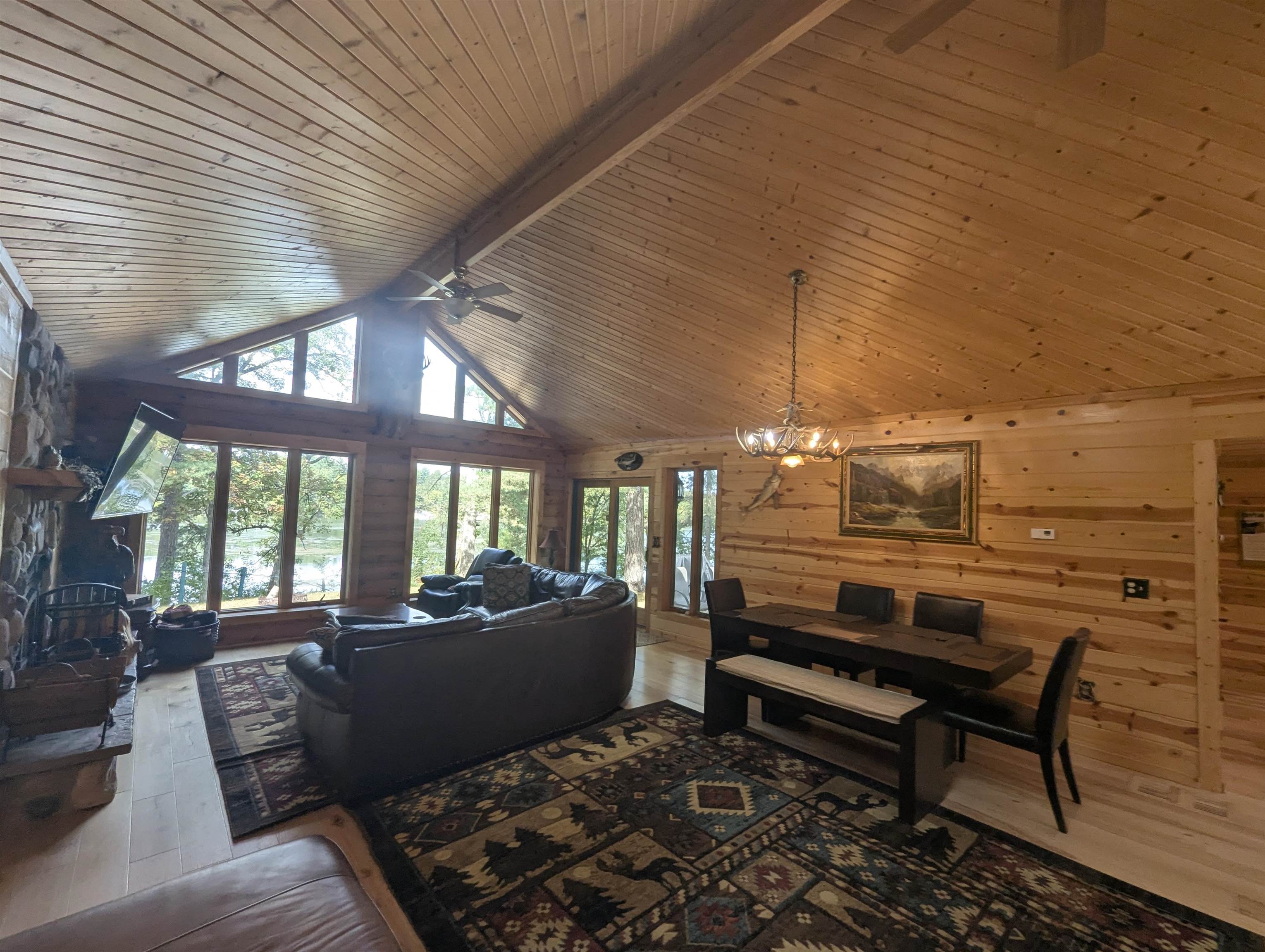 Friendship, Wisconsin, 53934, United States, 4 Bedrooms Bedrooms, ,2 BathroomsBathrooms,Residential,For Sale,1976127