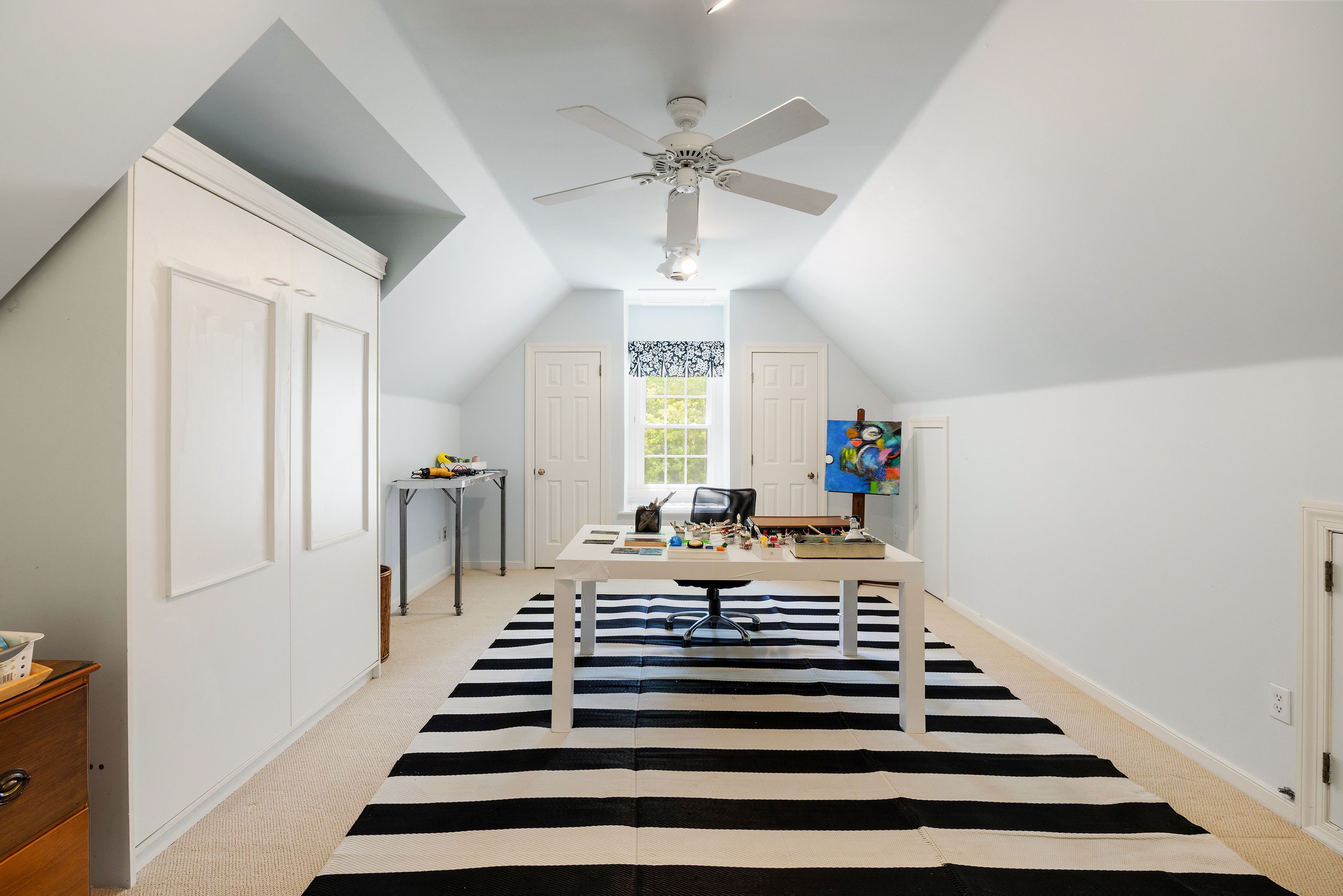  6 East Lower Tuckahoe Road, Richmond, VA 23238 - 物件實景