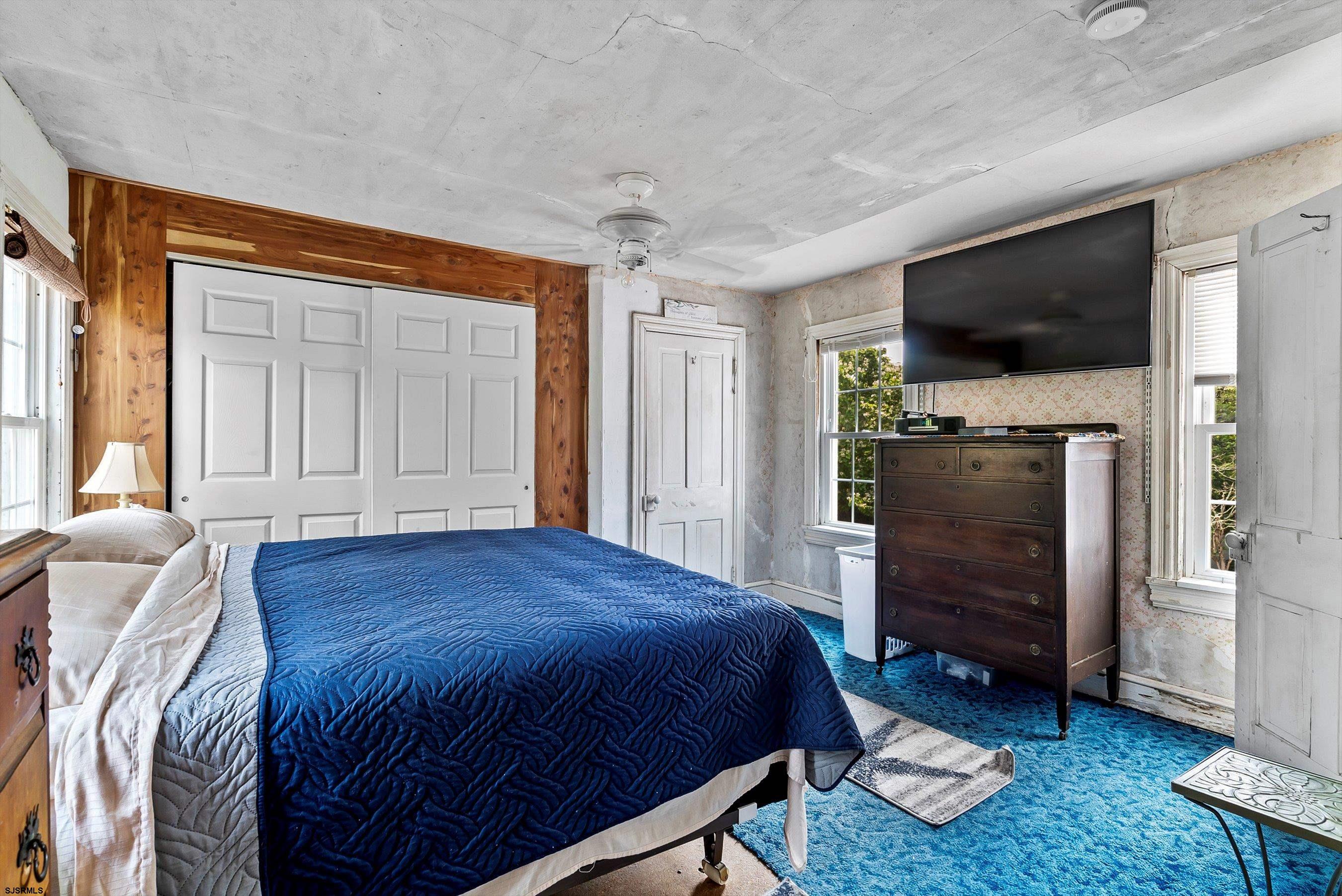 Port Republic, New Jersey, 08241, United States, 5 Bedrooms Bedrooms, ,3 BathroomsBathrooms,Residential,For Sale,1923238