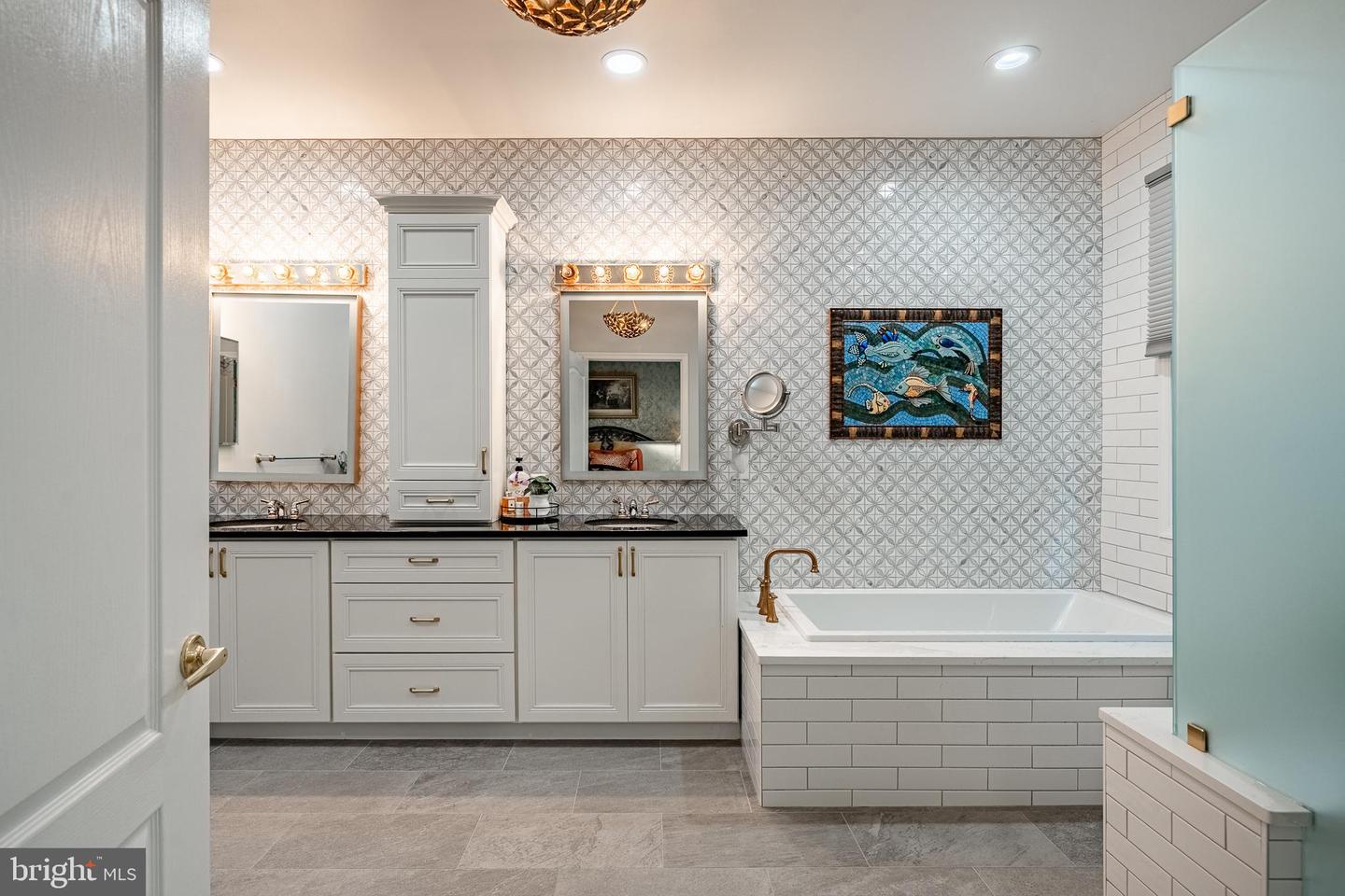 West Chester, Pennsylvania, 19380, United States, 3 Bedrooms Bedrooms, ,3 BathroomsBathrooms,Residential,For Sale,1938735