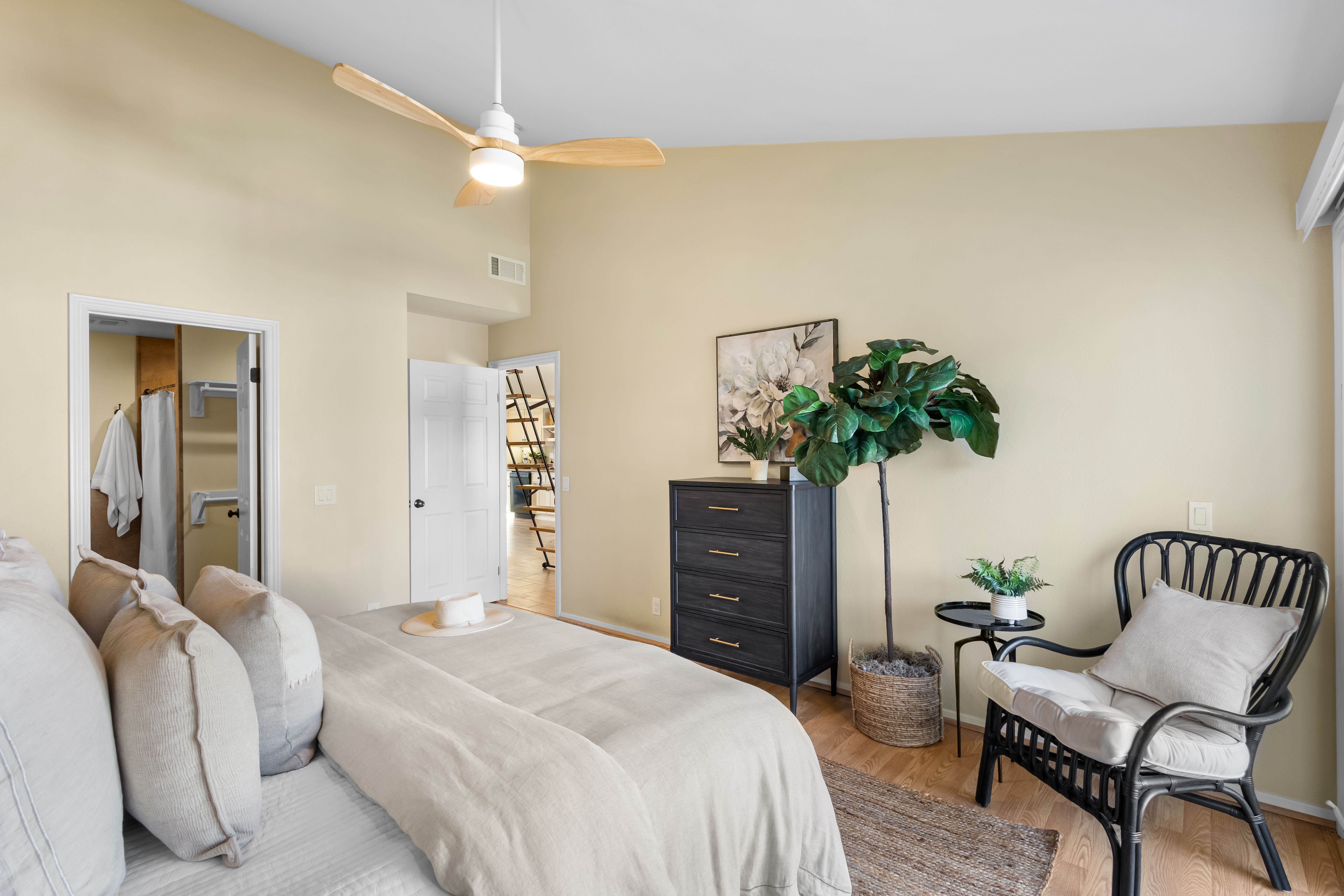  4620 Falkirk Bay, Oxnard, CA 93035 - 物件實景