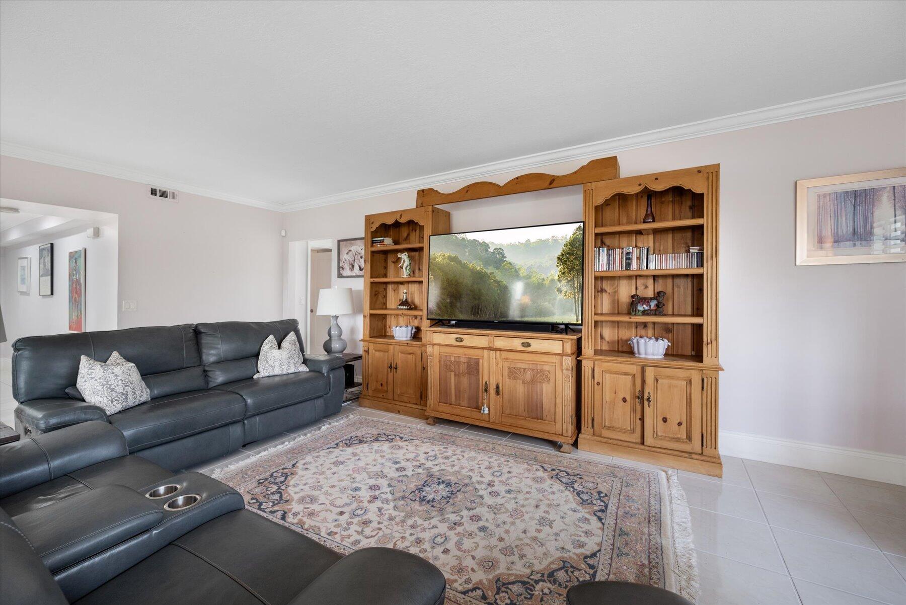 13400 Polo Road W #102 - 物件實景