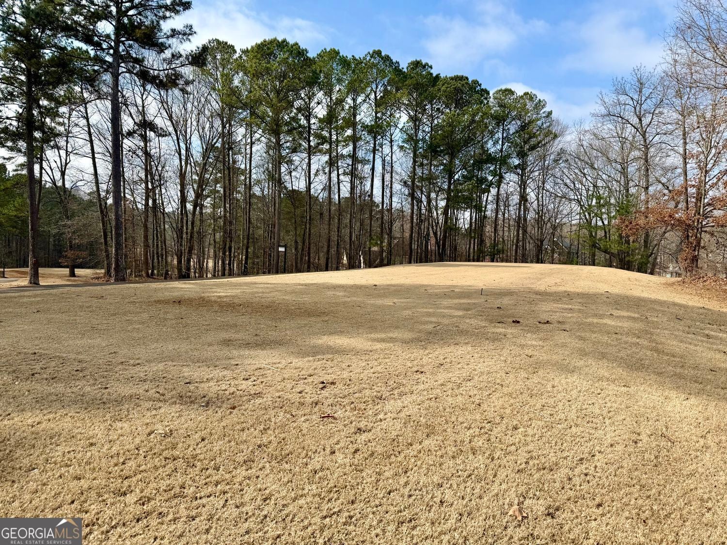 Villa Rica, Georgia, 30180, United States, 5 Bedrooms Bedrooms, ,5 BathroomsBathrooms,Residential,For Sale,2016294