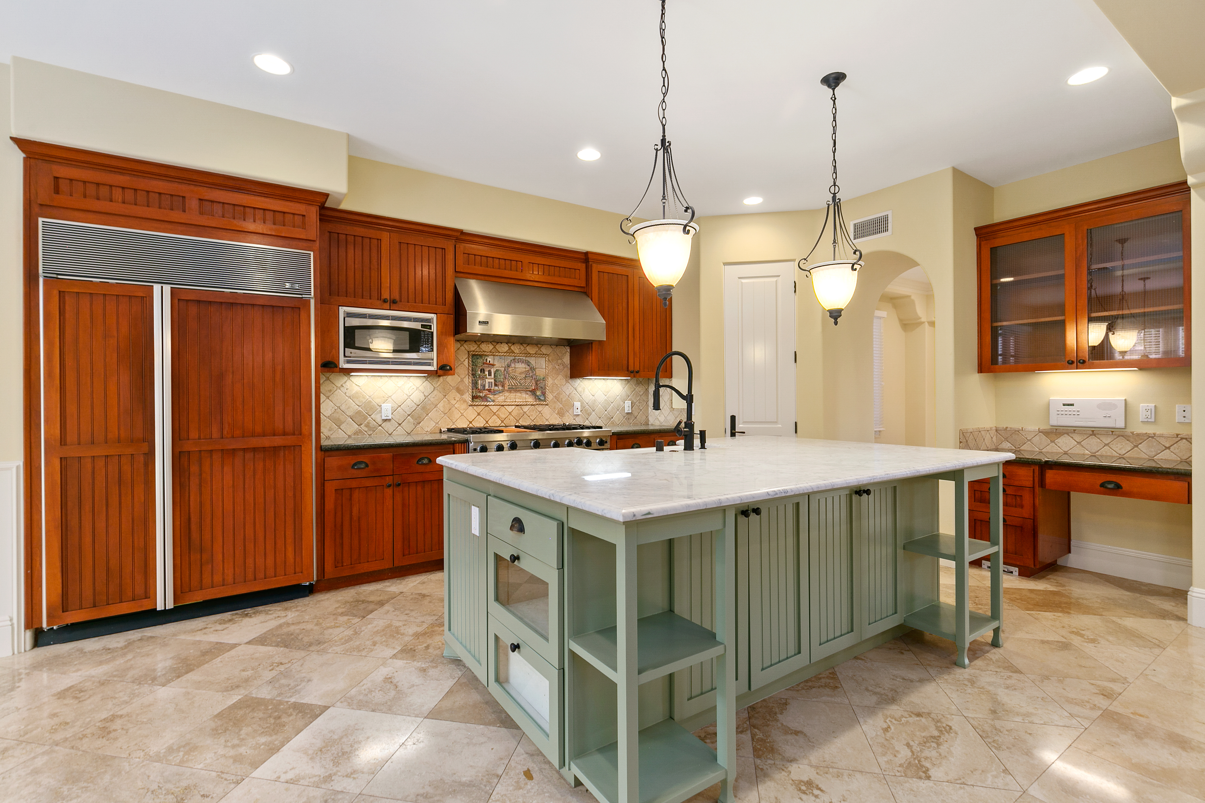 Hermosa Beach, California, 90254, United States, 5 Bedrooms Bedrooms, ,5 BathroomsBathrooms,Residential,For Sale,1838014