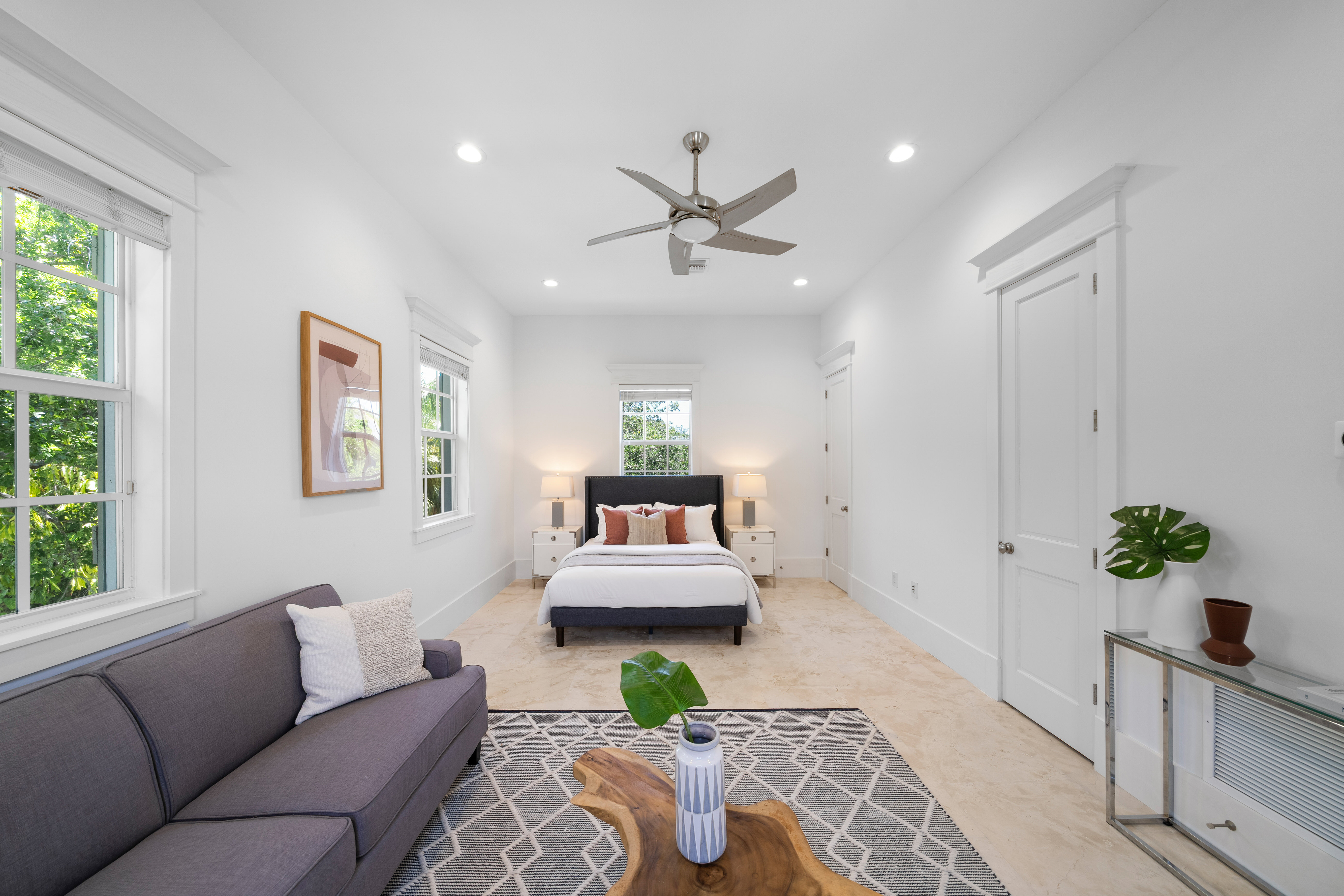  7745 SW 54th Ave, Miami, FL, 33143 - 物件實景