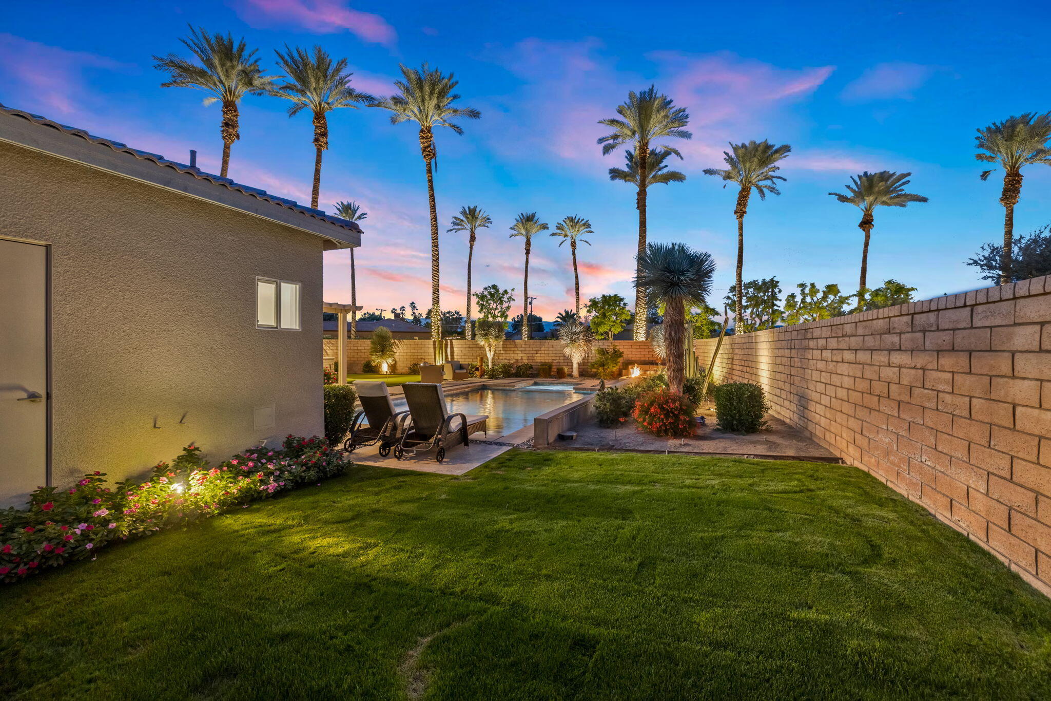 La Quinta, California, 92253, United States, 5 Bedrooms Bedrooms, ,3 BathroomsBathrooms,Residential,For Sale,1998389