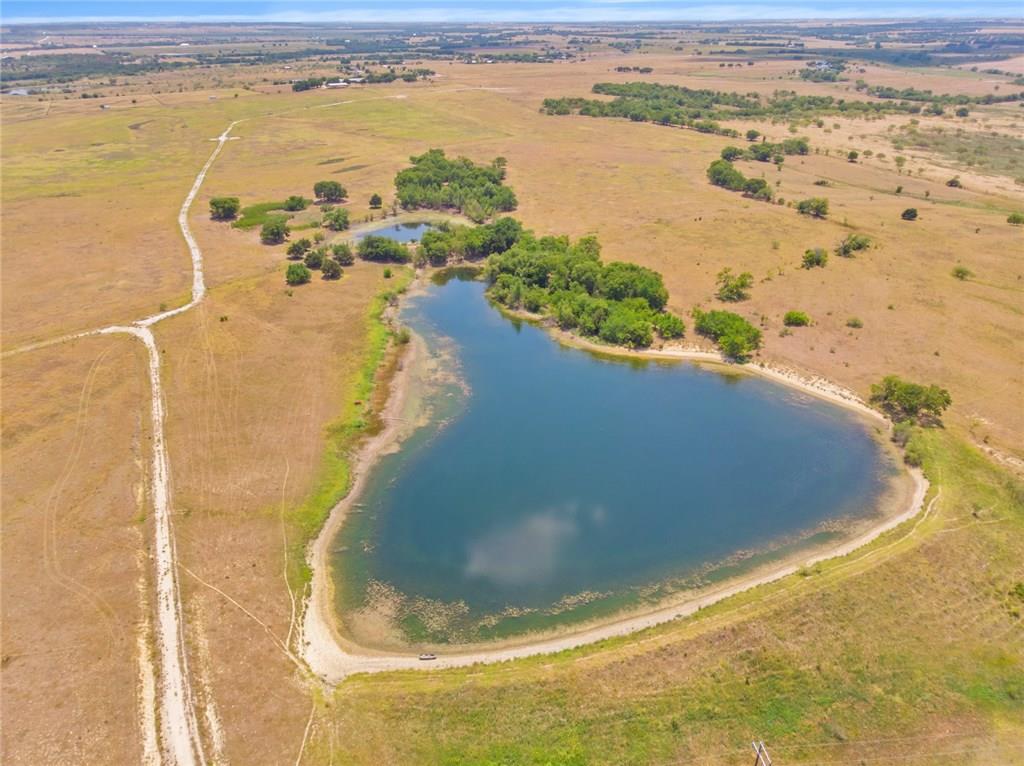TBD FM 67, Grandview, Texas, 76050, United States, ,Land,For Sale,TBD FM 67,384668