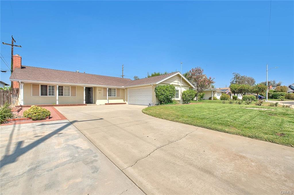 Chino, California, 91710, United States, 3 Bedrooms Bedrooms, ,2 BathroomsBathrooms,Residential,For Sale,1919660
