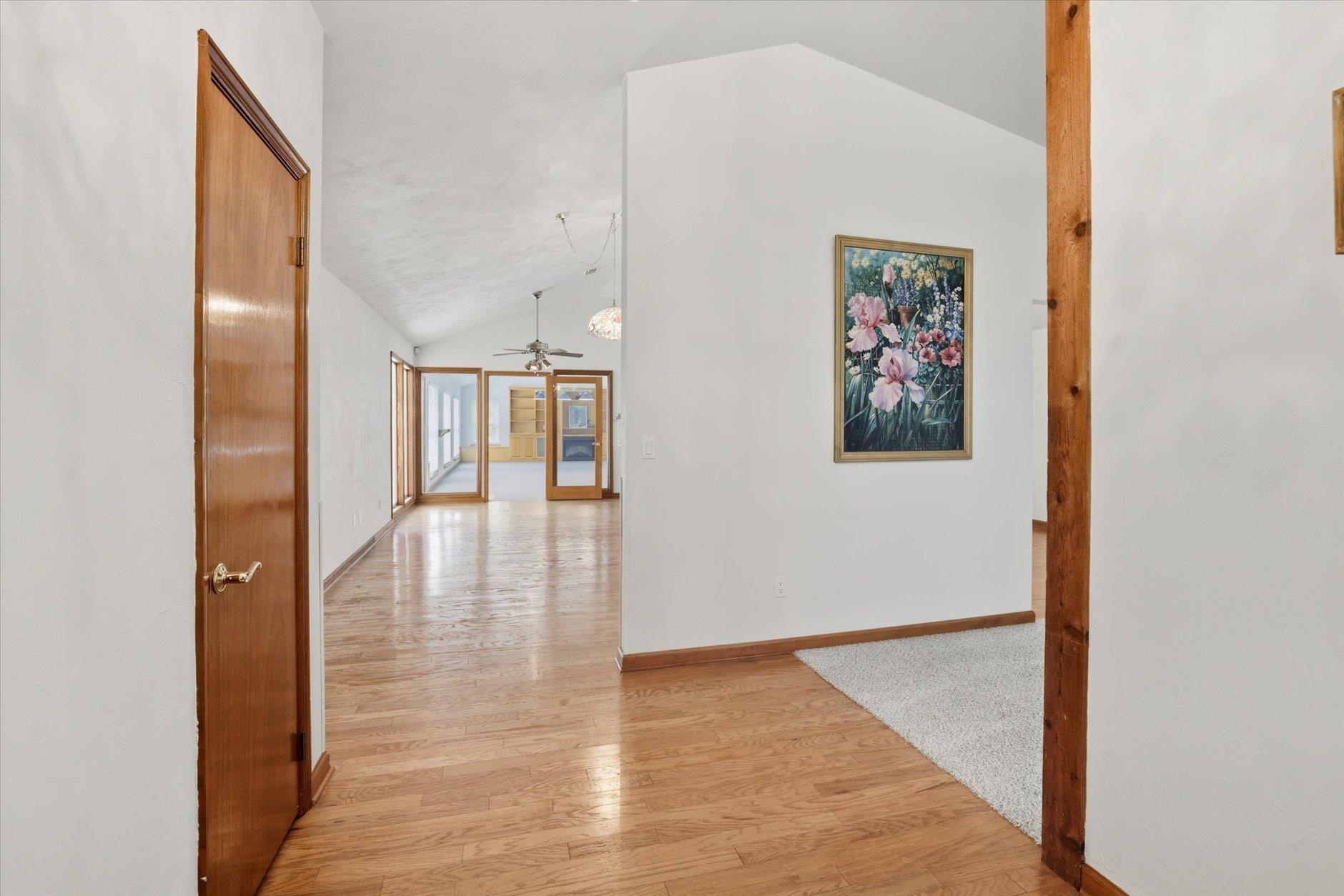 Tallahassee, Florida, 32303, United States, 4 Bedrooms Bedrooms, ,3 BathroomsBathrooms,Residential,For Sale,1964898