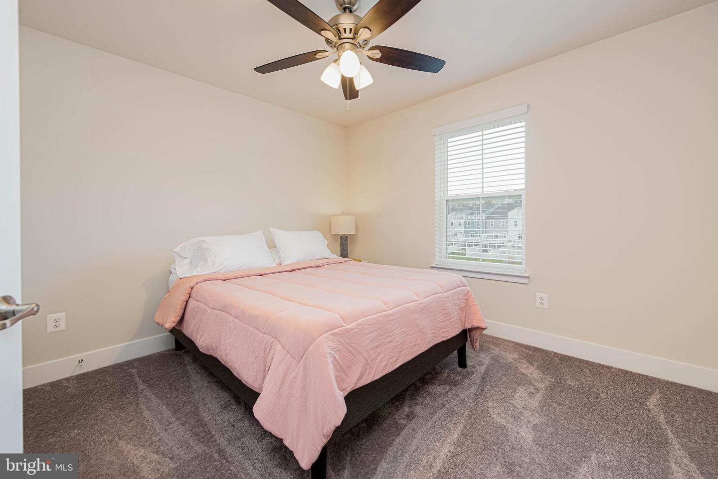 Berlin, Maryland, 21811, United States, 4 Bedrooms Bedrooms, ,5 BathroomsBathrooms,Residential,For Sale,1760244