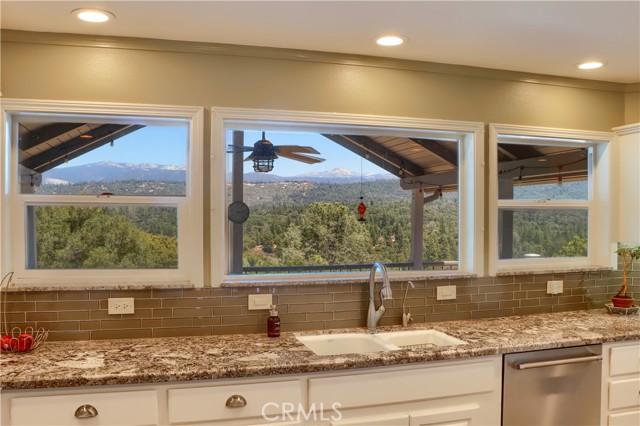 Oakhurst, California, 93644, United States, 7 Bedrooms Bedrooms, ,5 BathroomsBathrooms,Residential,For Sale,1974695