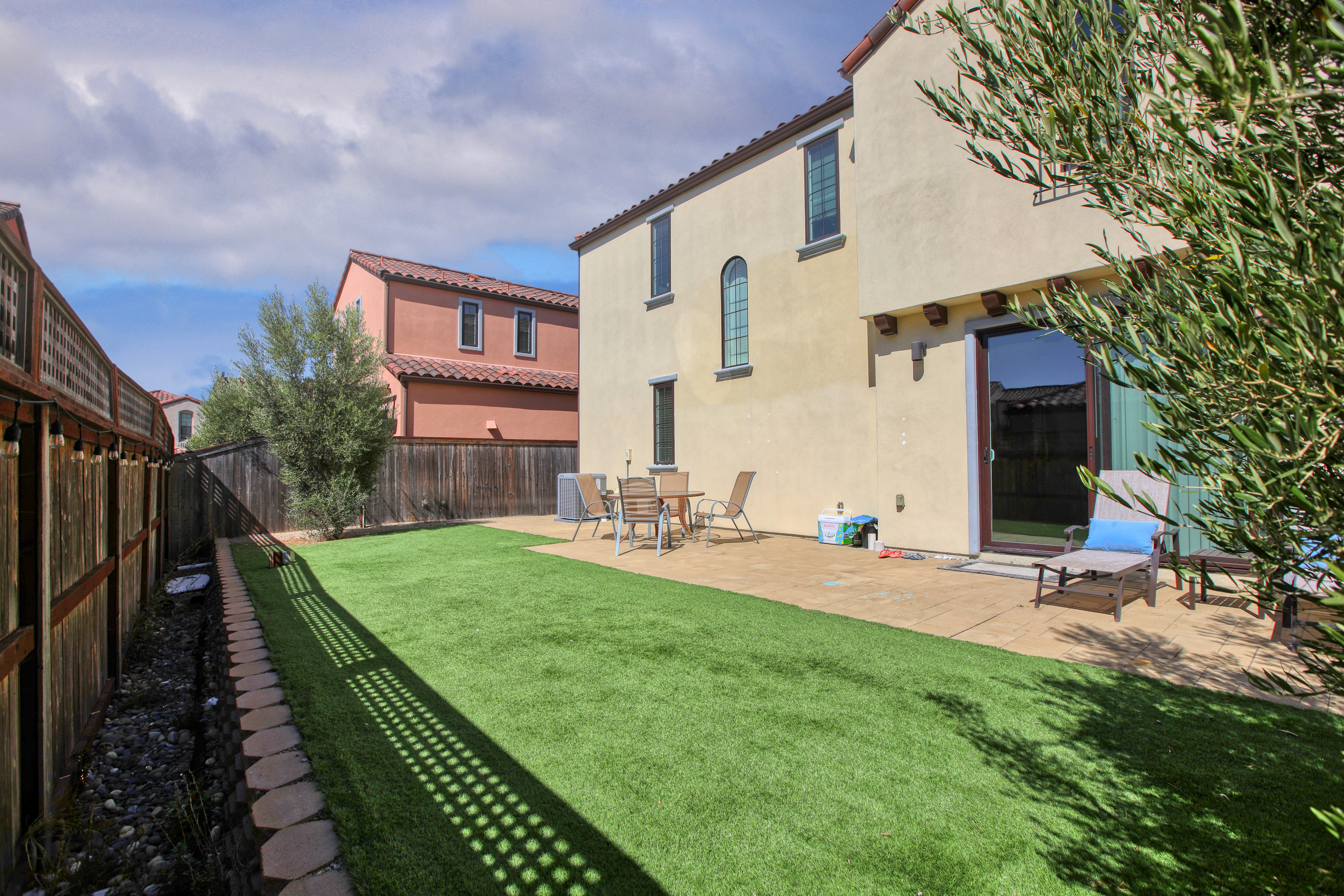  315 Tresana Lane, San Luis Obispo, CA 93401 - 物件實景